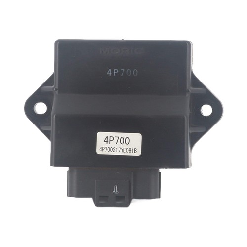 Cdi yamaha waap vity - waap/vity, 125