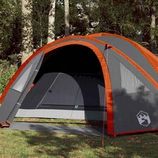 Camping Tent, Camping Tents