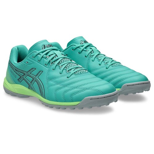 Asics calcetto tf - asics, wd