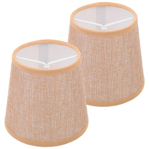Pcs copri lampada scrivania - pcs,