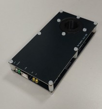 Re - Gambit USB programmer PCF7930, PCF7931, PCF 7935 ZIP transponder dev.