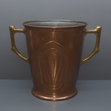 Raffreddatore Di Spumante /