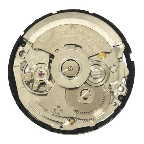 Movimento orologio seiko 7s26a - seiko,