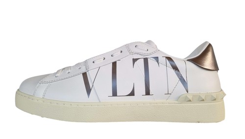 Valentino garavani scarpe - valentino,