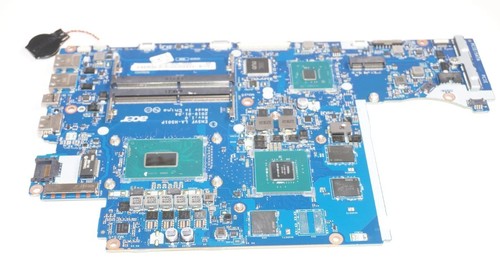 Nbq5a11003 acer intel 9300h - nbq5a11003,