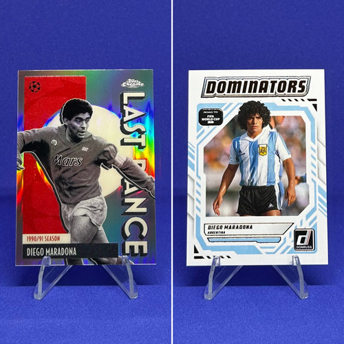 Diego maradona napoli - diego,