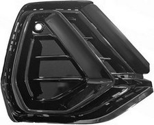 Griglia Paraurti Anteriore DX