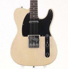 Fender 1978 Telecaster Blonde