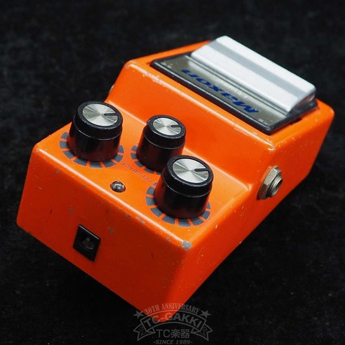 Maxon PT 9 Phaser