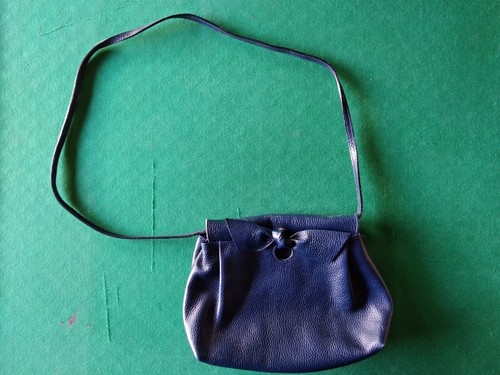Borsa furla made italy - made, in