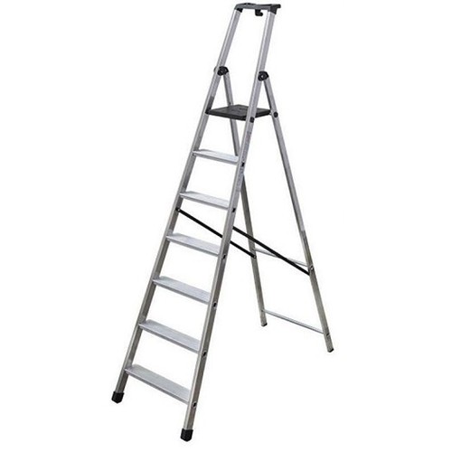 Facal scala alluminio - facal,