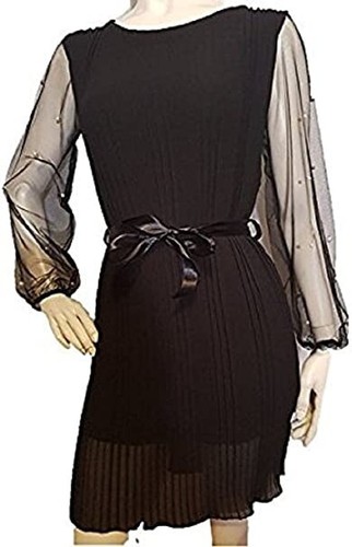 Vestito abito donna colore - abito,