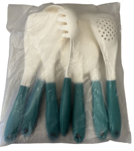 Set utensili cucina gioco - set,