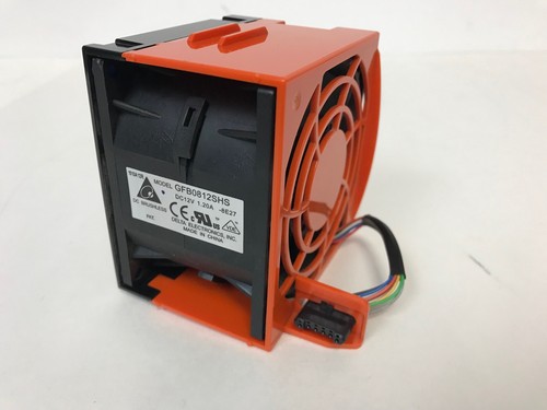 Ibm 49y5361 46m6416 sistema - 49y5361,
