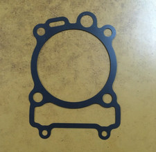 TM RACING 4t 250 300 Fi MX EN