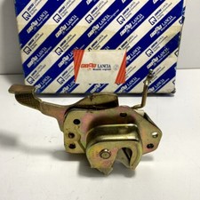 SERRATURA PORTA E SPORTELLO