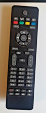 TELECOMANDO TV SRC-4104 DI