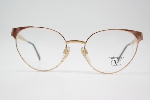 Occhiali vintage valentino - vintage,