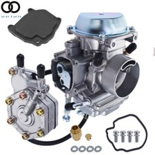 For 1996 2008 polaris - for, 1996-2008