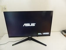 Asus VG27AQL1A 27 inch