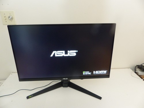 Asus vg27aql1a inch - vg27aql1a,