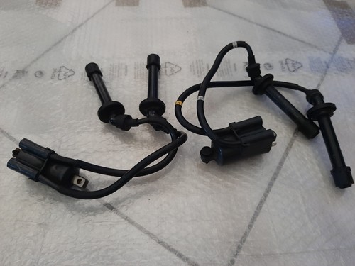 Bobine pipetta candela yamaha - bobine,