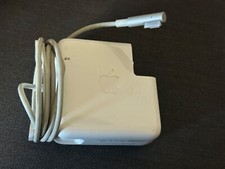 Apple Alimentatore MagSafe da
