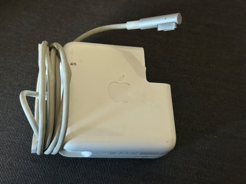 Apple alimentatore magsafe - alimentatore, da