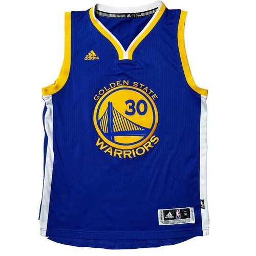 Adidas steph curry golden - adidas,