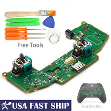 Controller scheda madre