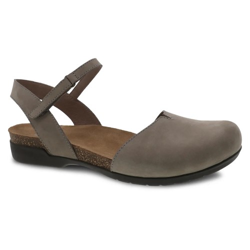 Sandali donna dansko rowan - donna,