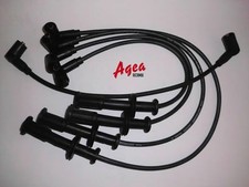 7661948+7731860 SERIE CAVI