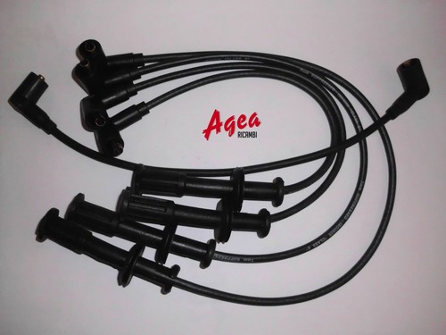 Ag1916ea serie cavi - ag1916ea,