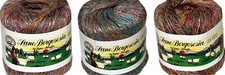 Qty 6 New: LANE BORGOSESIA