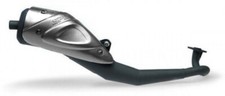 Marmitta sp3 per aprilia - marmitta,
