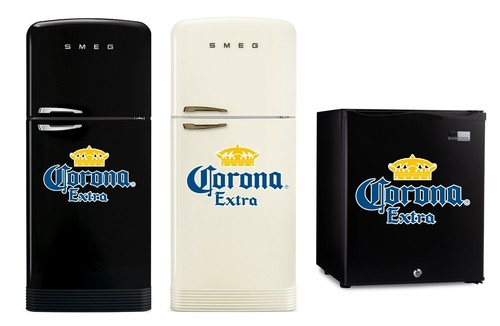 Corona extra birra - extra, lager
