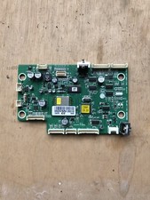 Scheda Madre Aspirapolvere Robot Lg Hom Bot