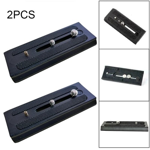 2xpiastra adattatore piastra - 2xpiastra,