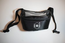 BORSA DA MANUBRIO PER VESPA - TUTTI I MODELLI