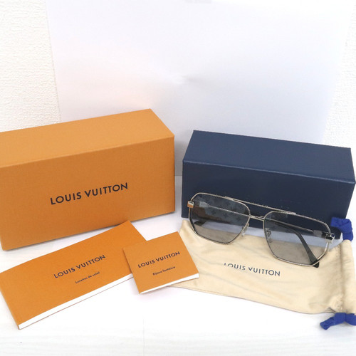 Louis vuitton z1834u - louis,