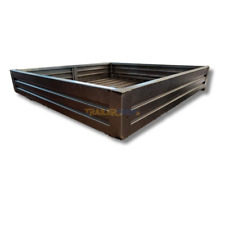 CASSONE PER APE 50 PIAGGIO IN