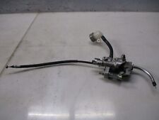 Ripartitore Di Frenata Freno