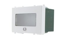 Lampada Emergenza Led