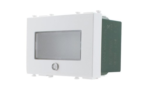 Lampada emergenza led - emergenza,