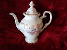 Caffettiera vintage Weimar