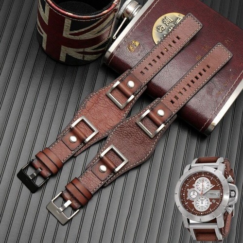 Cinturino orologio in - cinturino, mm