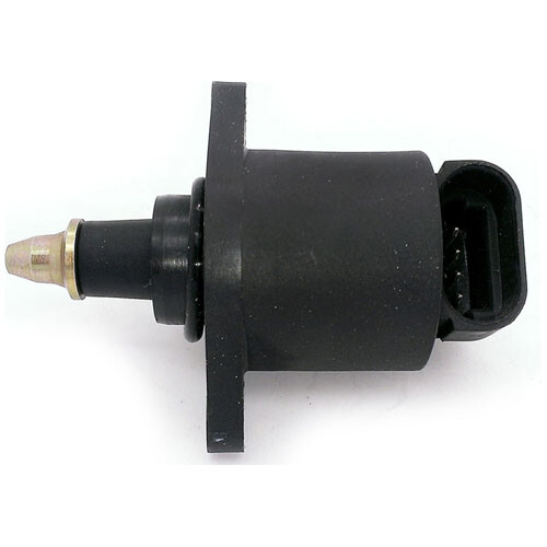 Adatto per fiat seicento - per,