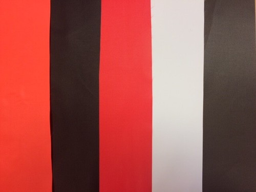Tessuto impermeabile colori - tessuto, 5