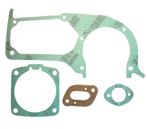 Set guarnizioni per motoseghe