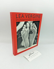 "ININTERROTTI TRANSITI" Lea